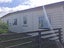 9231 Paeroa Kopu Road, Matatoki, Thames - Carousel 6