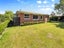 179 Middle Road, Allenton, Ashburton - Carousel 9