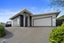 227 Lakes Boulevard, Pyes Pa, Tauranga - Carousel 2