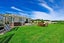 2 Neva Street, Invercargill - Carousel 20