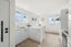 1/1 Saulbrey Grove, Woburn, Lower Hutt - Carousel 3