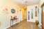 49 Centennial Avenue, Milton - Carousel 7
