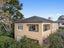 103E Wheturangi Road, Greenlane, Auckland - Carousel 2