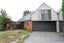 2/4 Montana Avenue, Ilam, Christchurch - Carousel 1