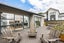 38A Castledine Crescent, Glen Innes, Auckland - Carousel 18