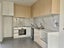 1799 Great North Road, Avondale, Auckland - Carousel 4