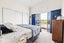 17/150 Chapel Road, Flat Bush, Manukau City, Auckland - Carousel 3