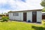 3 Lowes Place, Solway, Masterton - Carousel 7