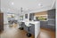 18 Melrose Street, Christchurch Central, Christchurch - Carousel 5