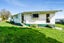 1 Antonia Place, Bell Block, New Plymouth - Carousel 2
