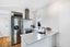 17 Buxton Street, Point Chevalier, Auckland - Carousel 5