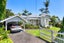 31 Shoal Bay Road, Devonport, Auckland - Carousel 24
