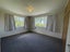 106 Nixon Road, Henderson - Carousel 14