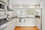 5/50 Asquith Avenue, Mount Albert, Auckland - Carousel 7
