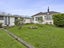 15 Vincent Road, Northcote Point, Auckland - Carousel 7