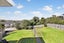 9 Fickling Avenue, Mount Roskill, Auckland - Carousel 3