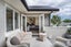 103 Whitehaven Road, Glendowie, Auckland - Carousel 41