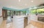 5 Northgate Way, Stoke, Nelson - Carousel 6