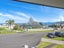 17 Sandleigh Drive, Athenree, Katikati - Carousel 14