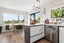 2/19 John Davis Road, Mount Roskill, Auckland - Carousel 7