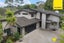 73 Huia Road, Titirangi, Auckland - Carousel 1