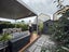33 Bristol Freighter Road, Hobsonville, Auckland - Carousel 10