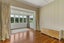 75 Lawrence Road, Kaiwaka - Carousel 3