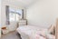 7/112 Astley Avenue, New Lynn, Auckland - Carousel 9