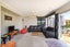 5 Antrim Place, Hokowhitu, Palmerston North - Carousel 5