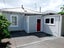 9 Stanley Street, Berhampore, Wellington - Carousel 3