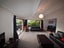 3 Caesars Place, Churton Park, Wellington - Carousel 2