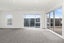 102 Eriksen Road, Te Awa, Napier - Carousel 3