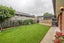 578 Elles Road, Kingswell, Invercargill - Carousel 2