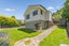 2/84 Gillespies Road, Birchville, Upper Hutt - Carousel 16