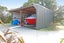 32 Waterview Crescent, Kaiwaka - Carousel 22