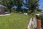 745A East Maddisons Road, Rolleston, Rolleston - Carousel 33