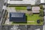 24 Koutunui Road, Athenree, Waihi Beach - Carousel 15