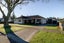9 Birmingham Street, Takaro, Palmerston North - Carousel 2
