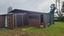 2/25 Tui Road, Western Heights, Rotorua - Carousel 1