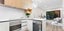 5 Don Oliver Lane, Glen Eden, Auckland - Carousel 7