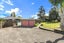 198 Bleakhouse Road, Mellons Bay, Auckland - Carousel 12