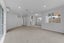 41a Aberfeldy Avenue, Highland Park, Manukau City, Auckland - Carousel 2