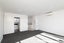 5/32 Tonbridge Street, Merivale, Christchurch - Carousel 2