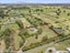 300 Bellevue Road, Matangi, Hamilton - Carousel 26