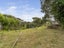 29 Tennis Court Road, Raumati South, Paraparaumu - Carousel 18