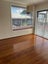 20 Edgar Pearce Place, Howick, Auckland - Carousel 19