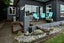 129 Dome Street, Newfield, Invercargill - Carousel 19