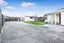 10 Turnbull Crescent, Morrinsville, Morrinsville - Carousel 2