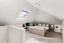 57 Wellpark Avenue, Westmere, Auckland City, Auckland - Carousel 18
