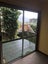 105A Sefton Street, Wadestown, Wellington - Carousel 14